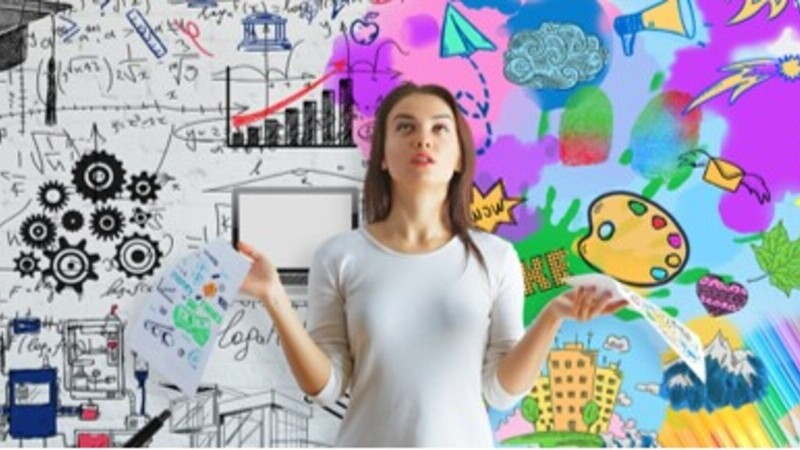 Эксперт Подымова: клиповое мышление школьников требует изменить структуру уроков