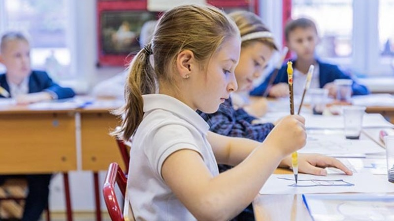 Продленка: единый механизм для организации ГПД предлагают ввести в школах