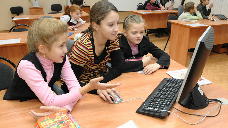 Зимние каникулы в новом учебном году будут короче