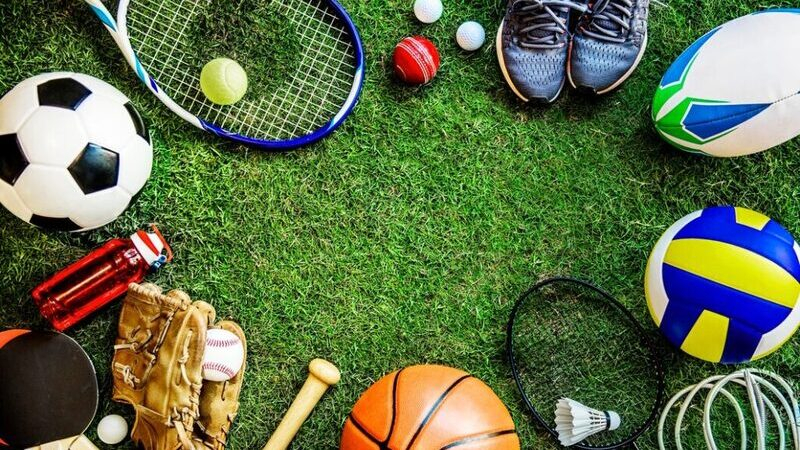 Оплата спортивных секций в Петербурге стала возможной региональным маткапиталом