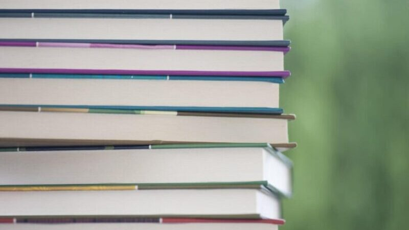 Глава Минпросвещения: к 2028 году будут готовы единые учебники по всем основным предметам