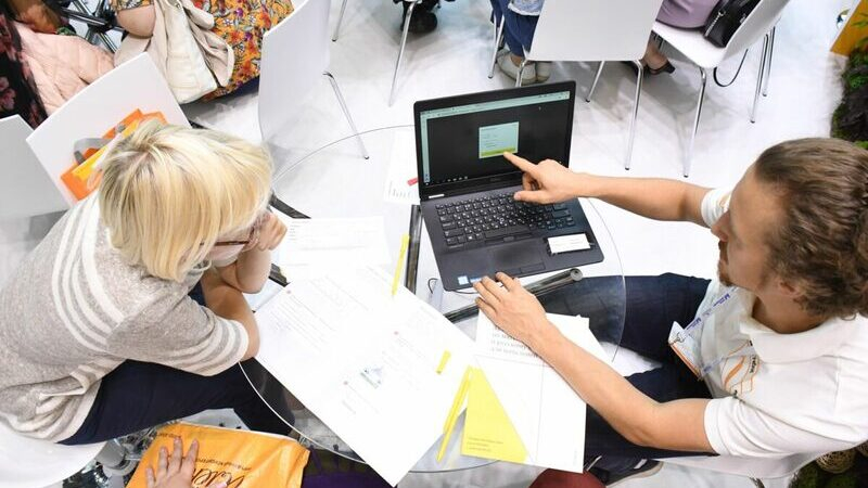 Школьные олимпиады: как поменяют порядок их проведения