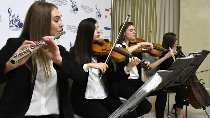 Госдума предложила узаконить дополнительные выходные для родителей школьников