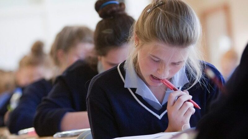 ВПР на компьютере: что об этом способе проверки знаний думают в Рособрнадзоре