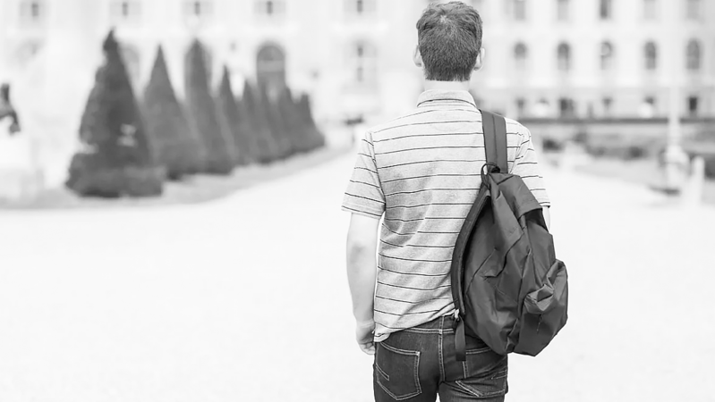 Эксперт Тарасова: отчислить школьника за нарушения можно только с 15 лет